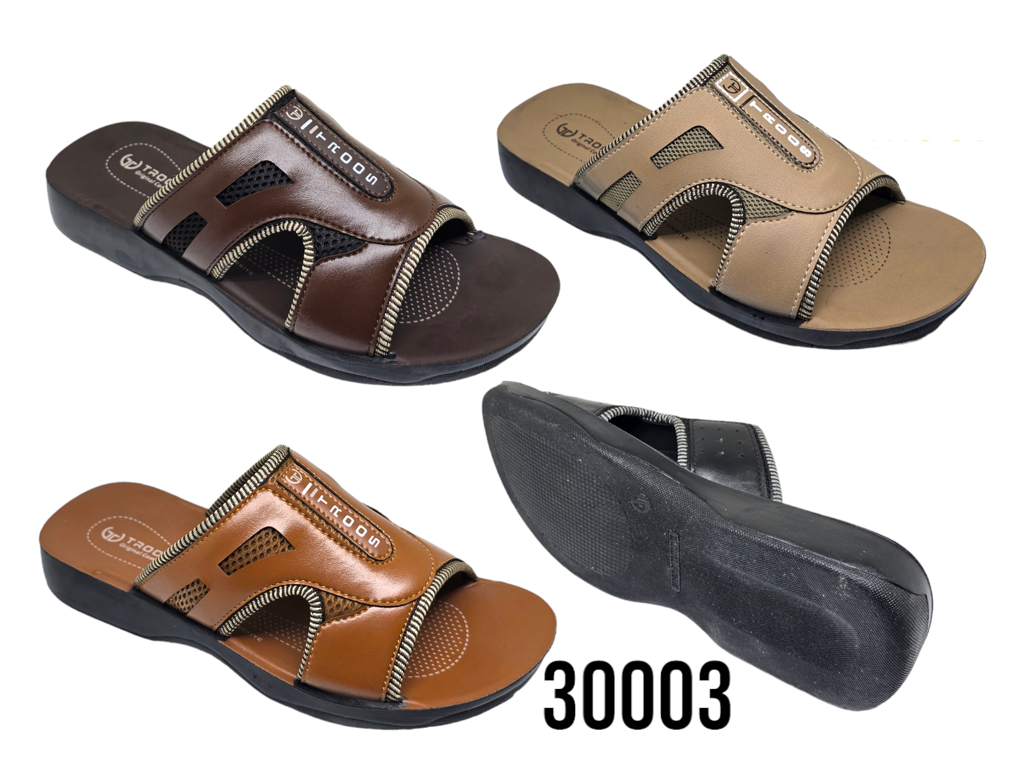 ecommerce