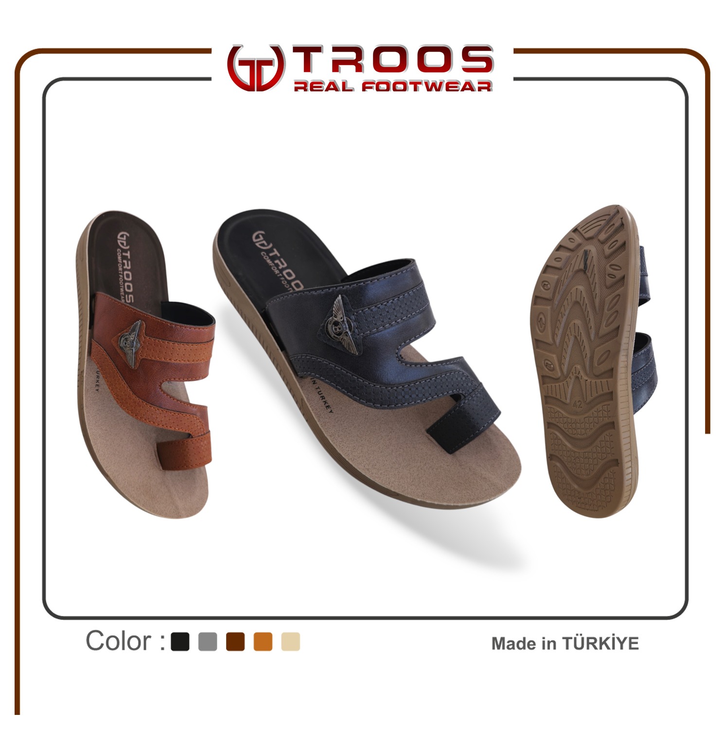 ecommerce