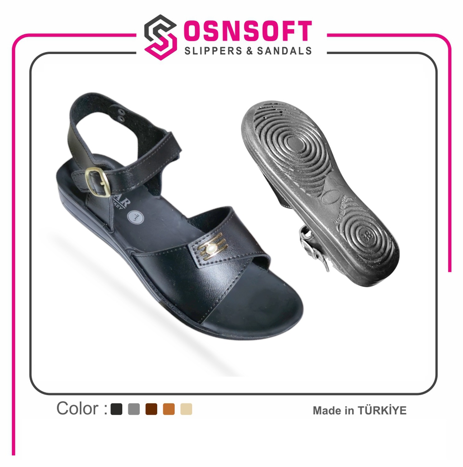 ecommerce