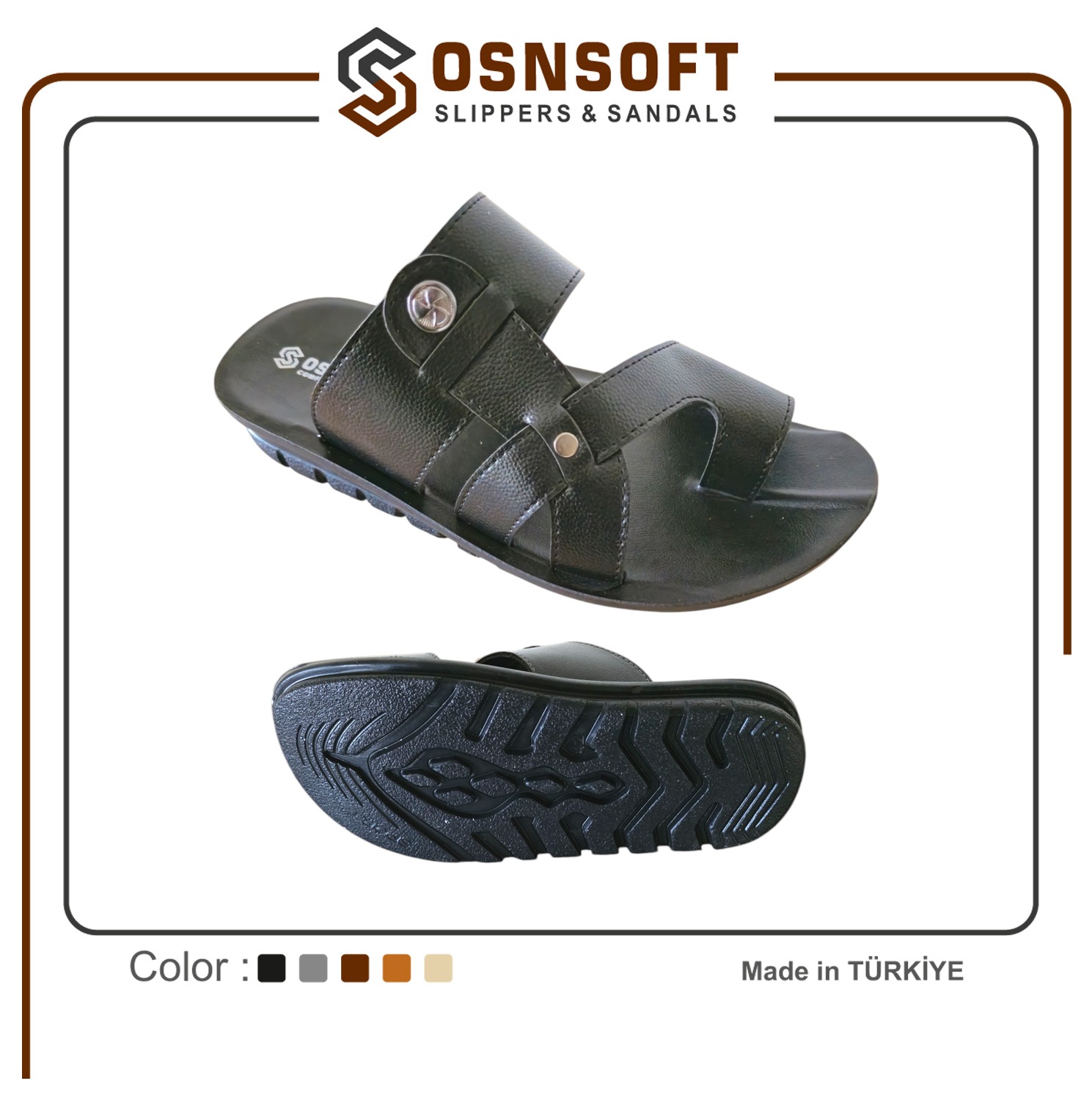 ecommerce