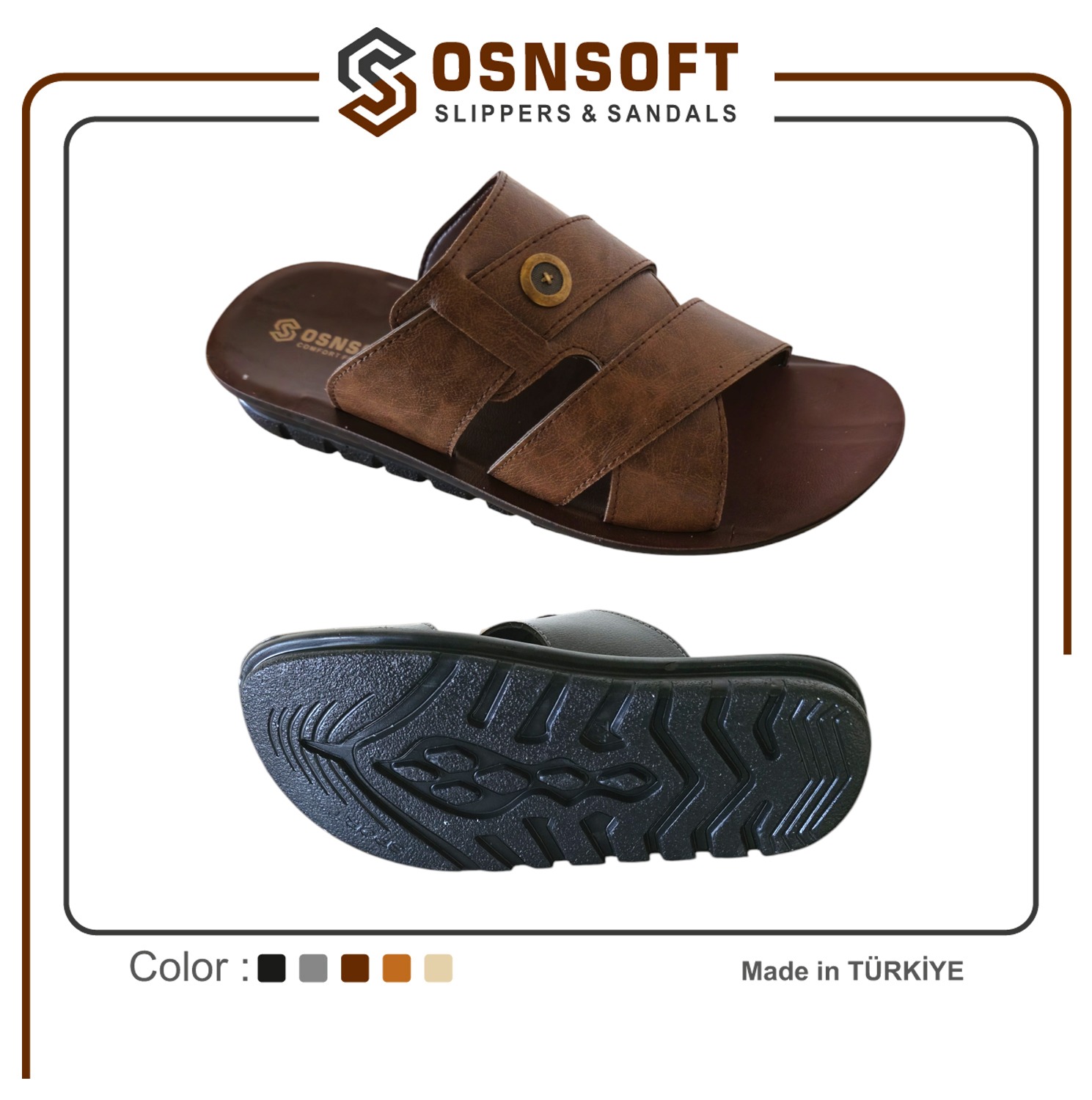 ecommerce