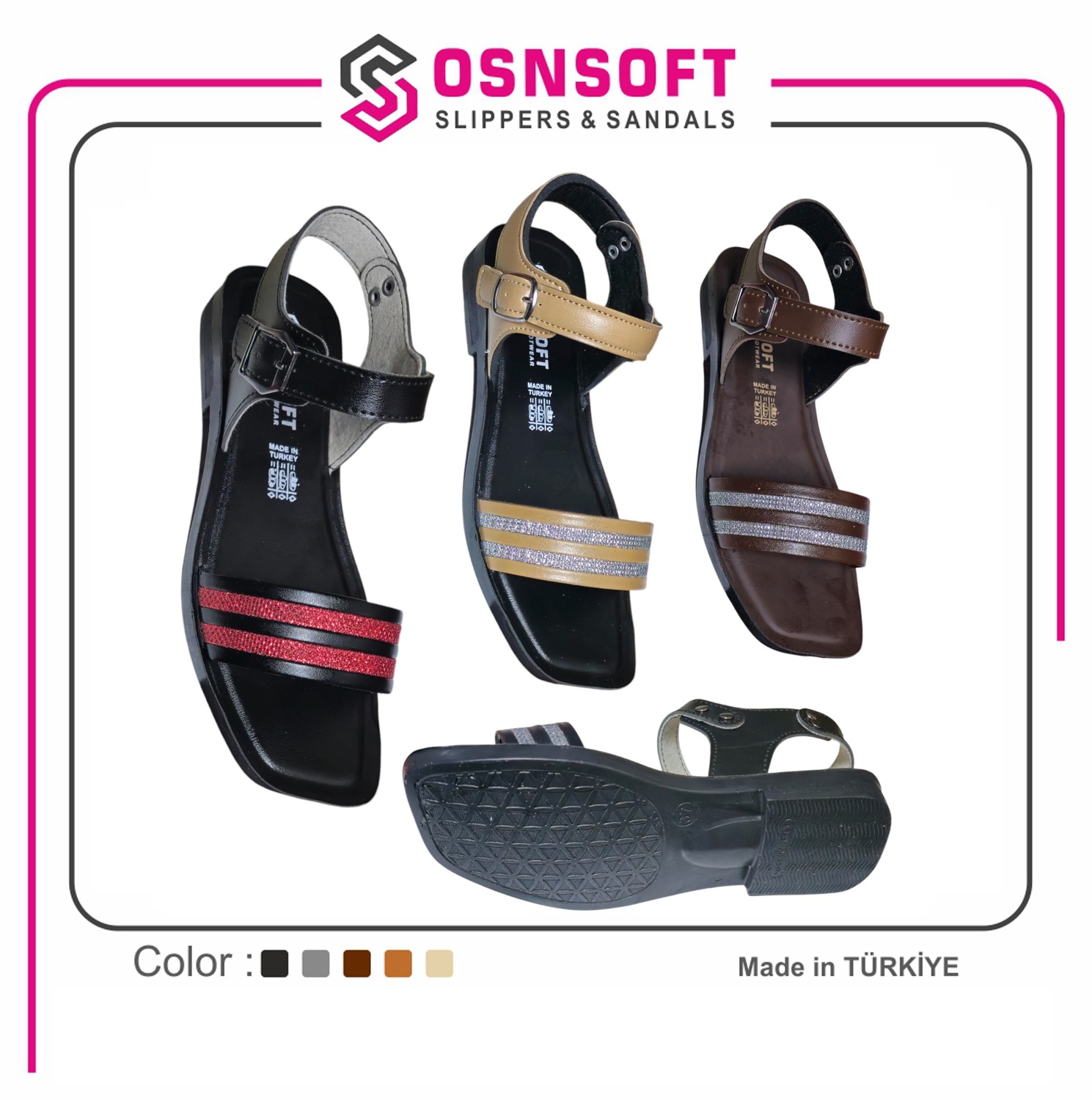 ecommerce
