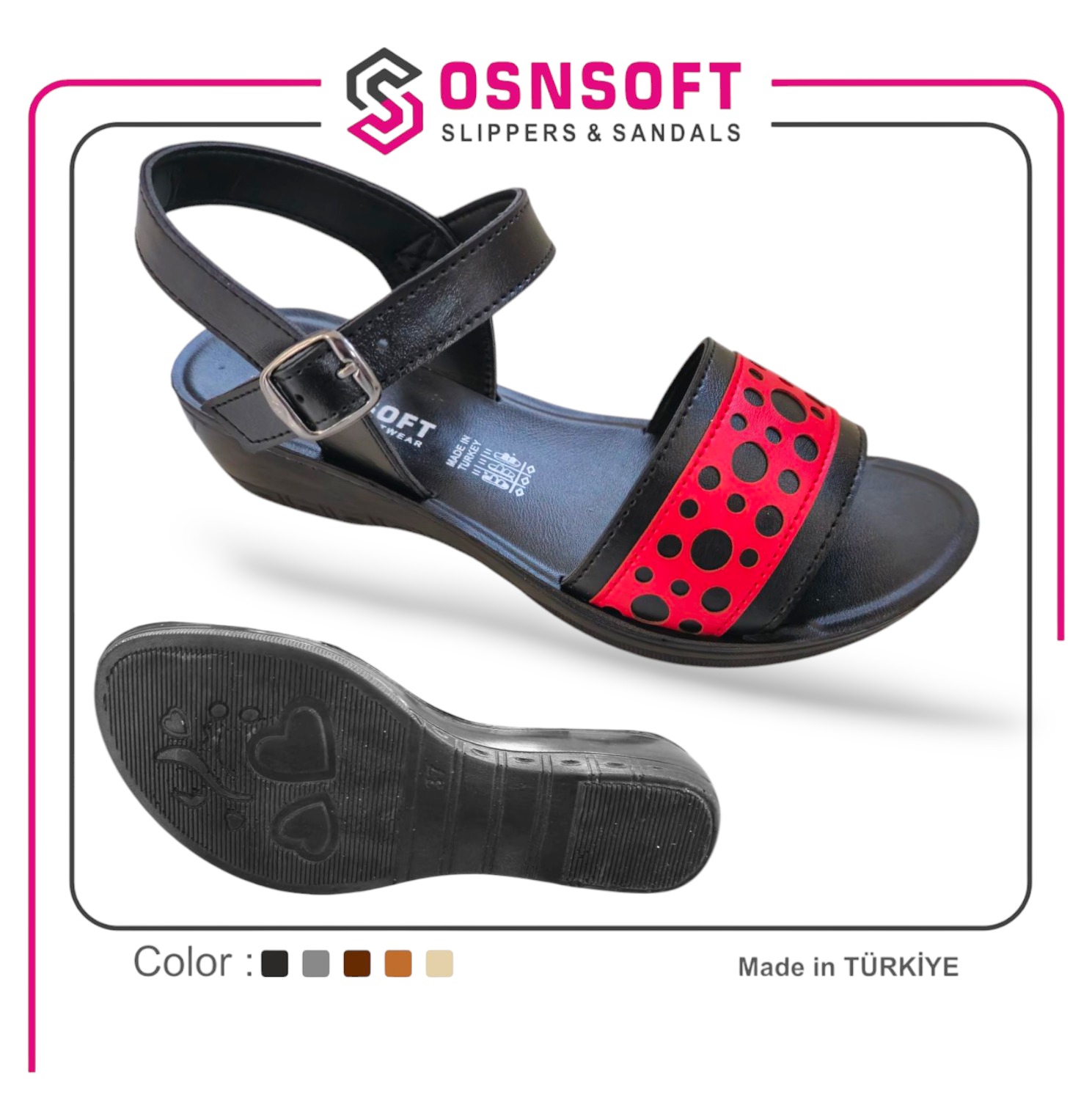 ecommerce