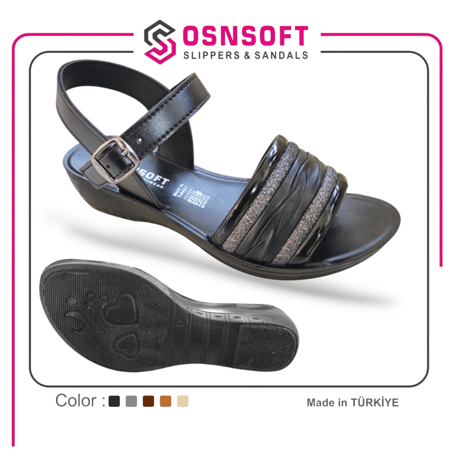 ecommerce