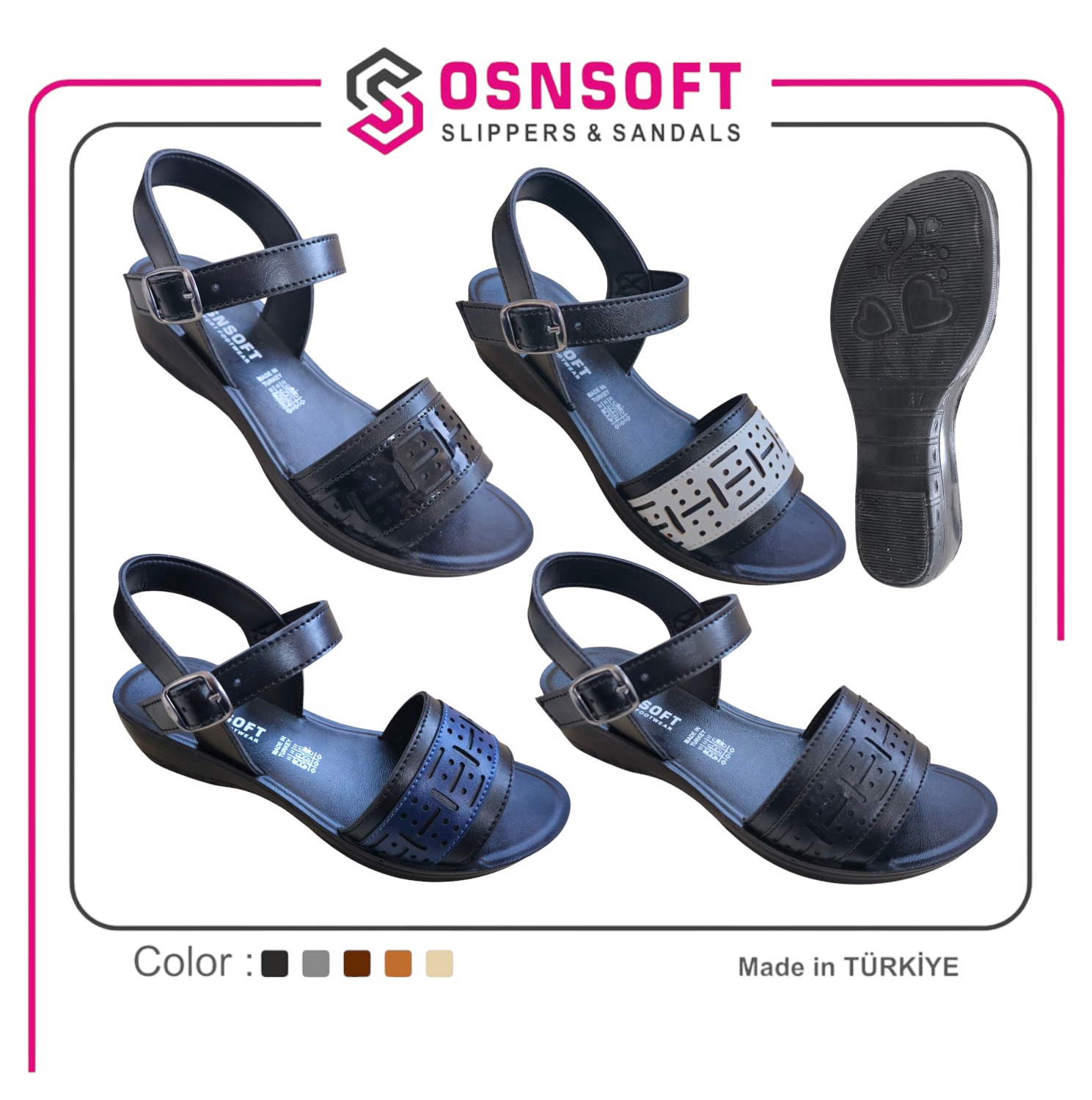 ecommerce
