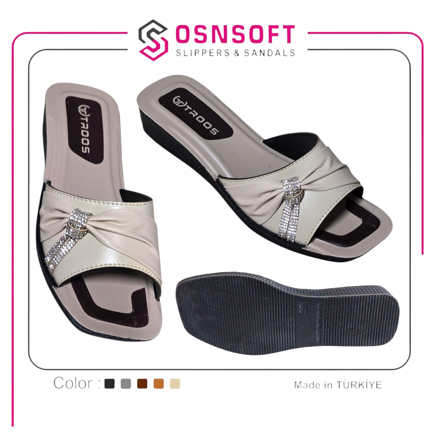 ecommerce
