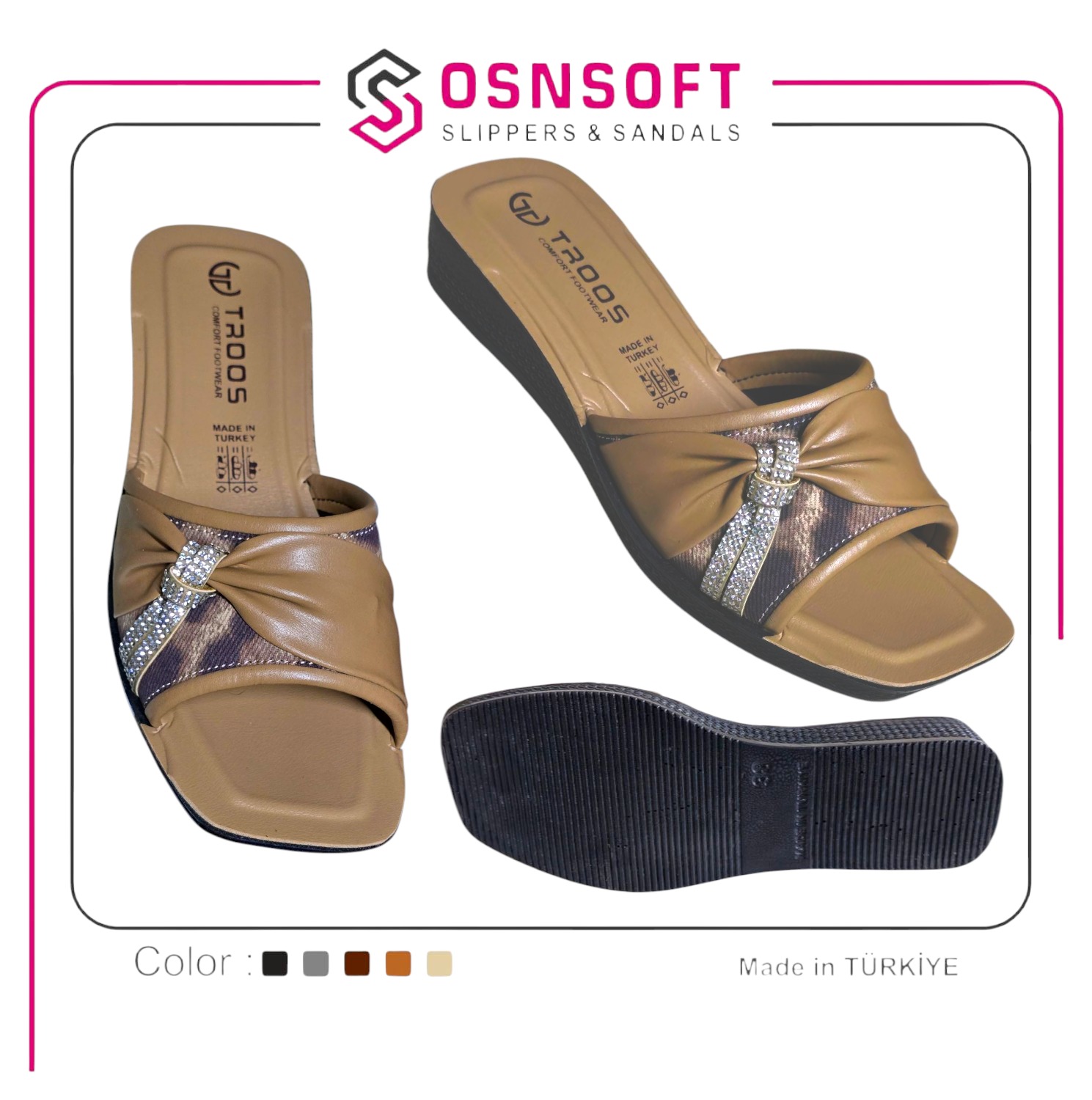ecommerce