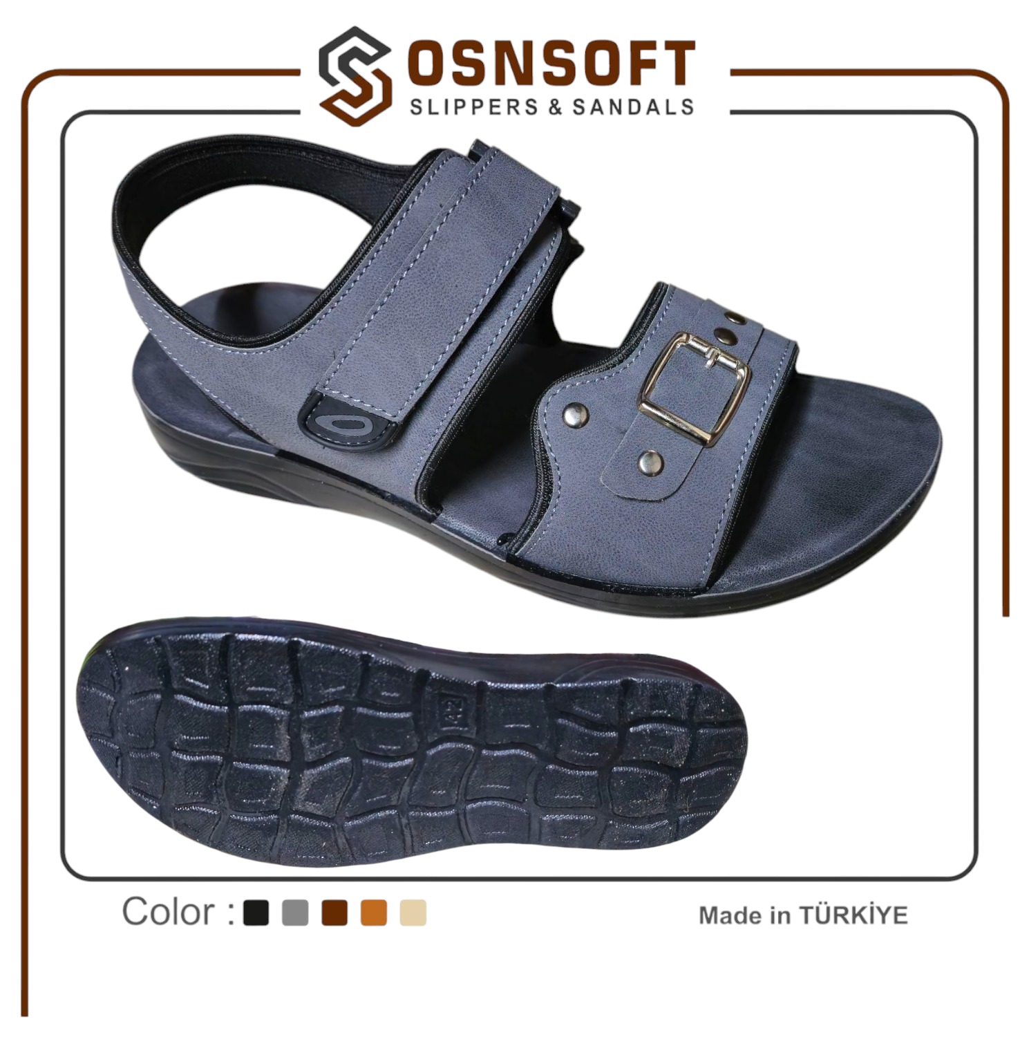 ecommerce