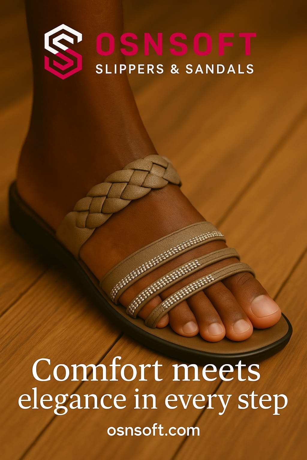ecommerce