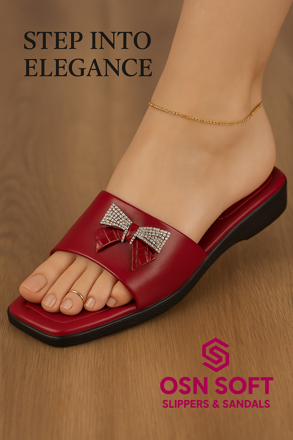 ecommerce