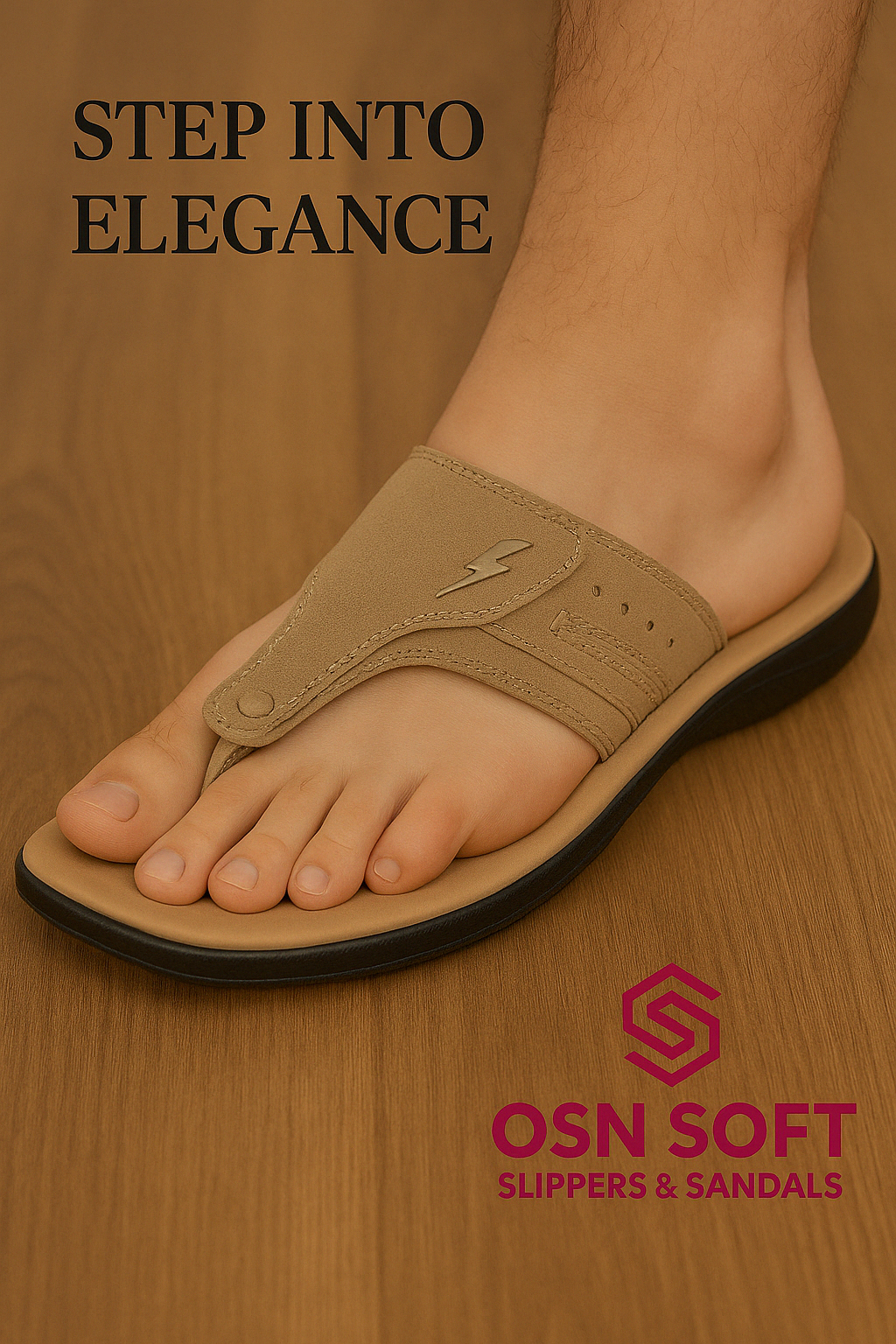 ecommerce