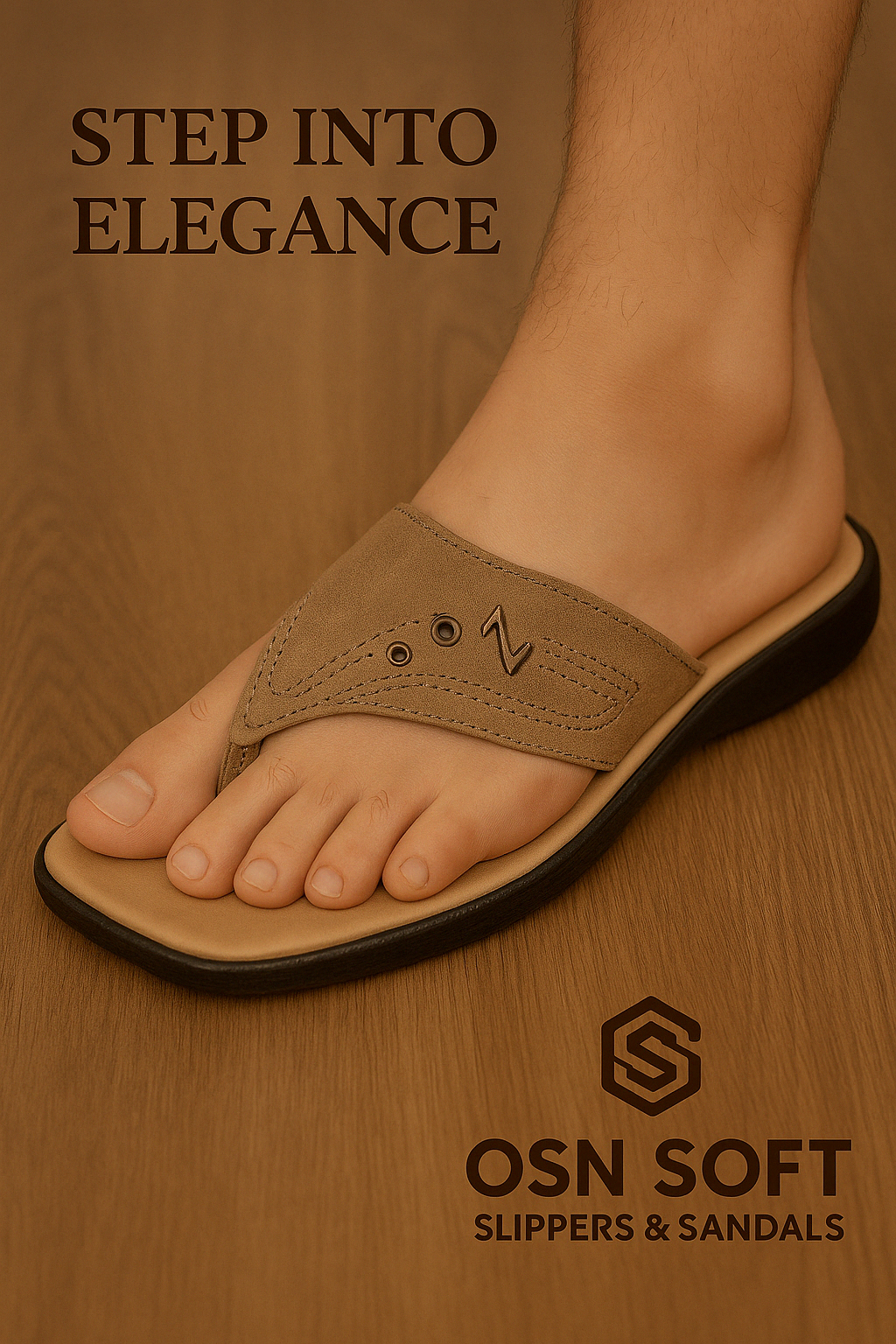 ecommerce