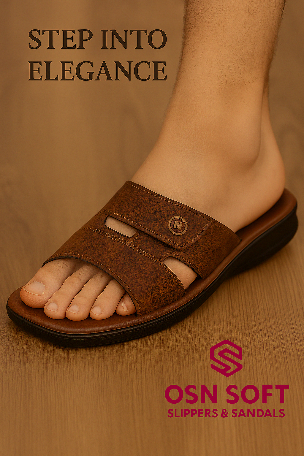 ecommerce