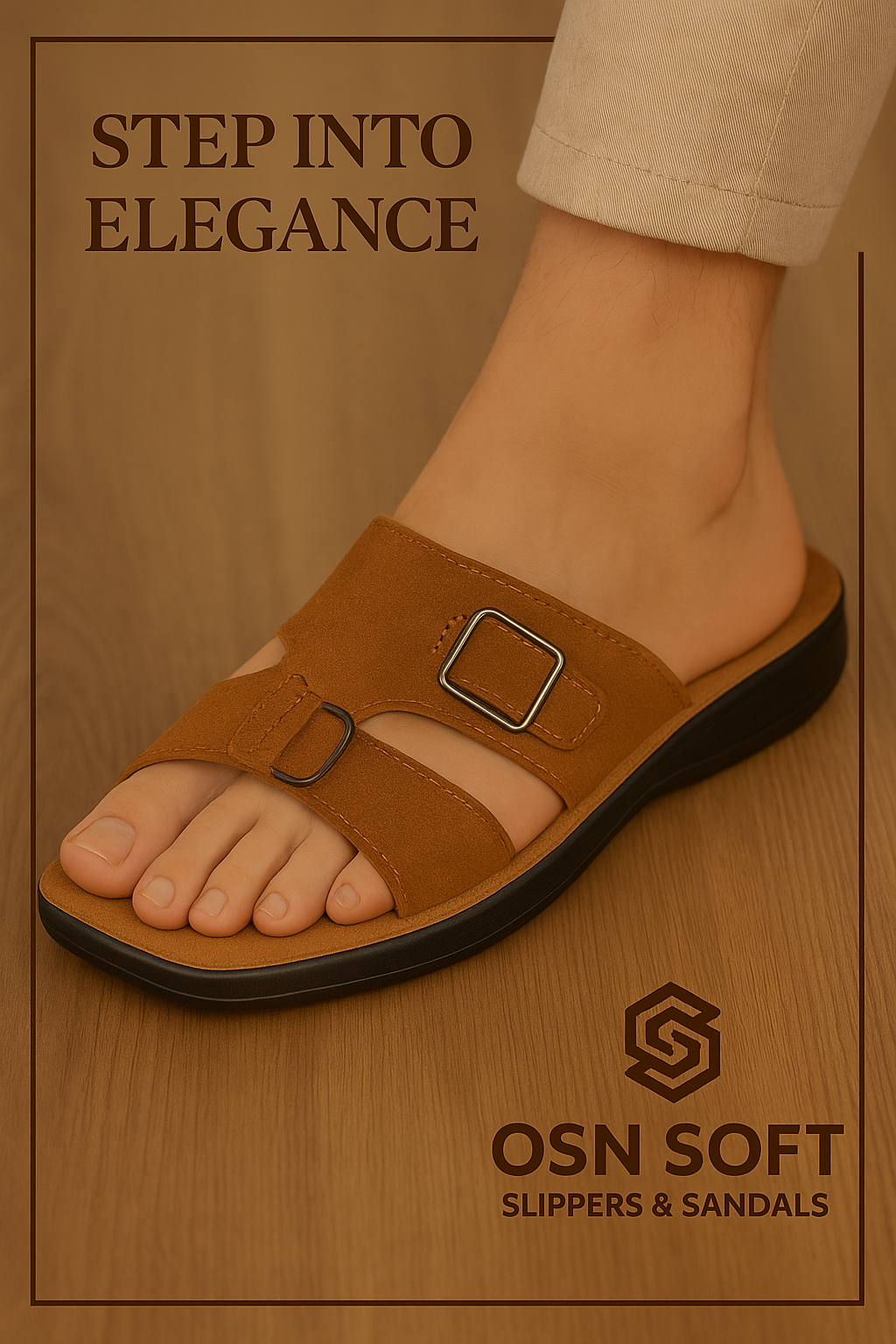 ecommerce
