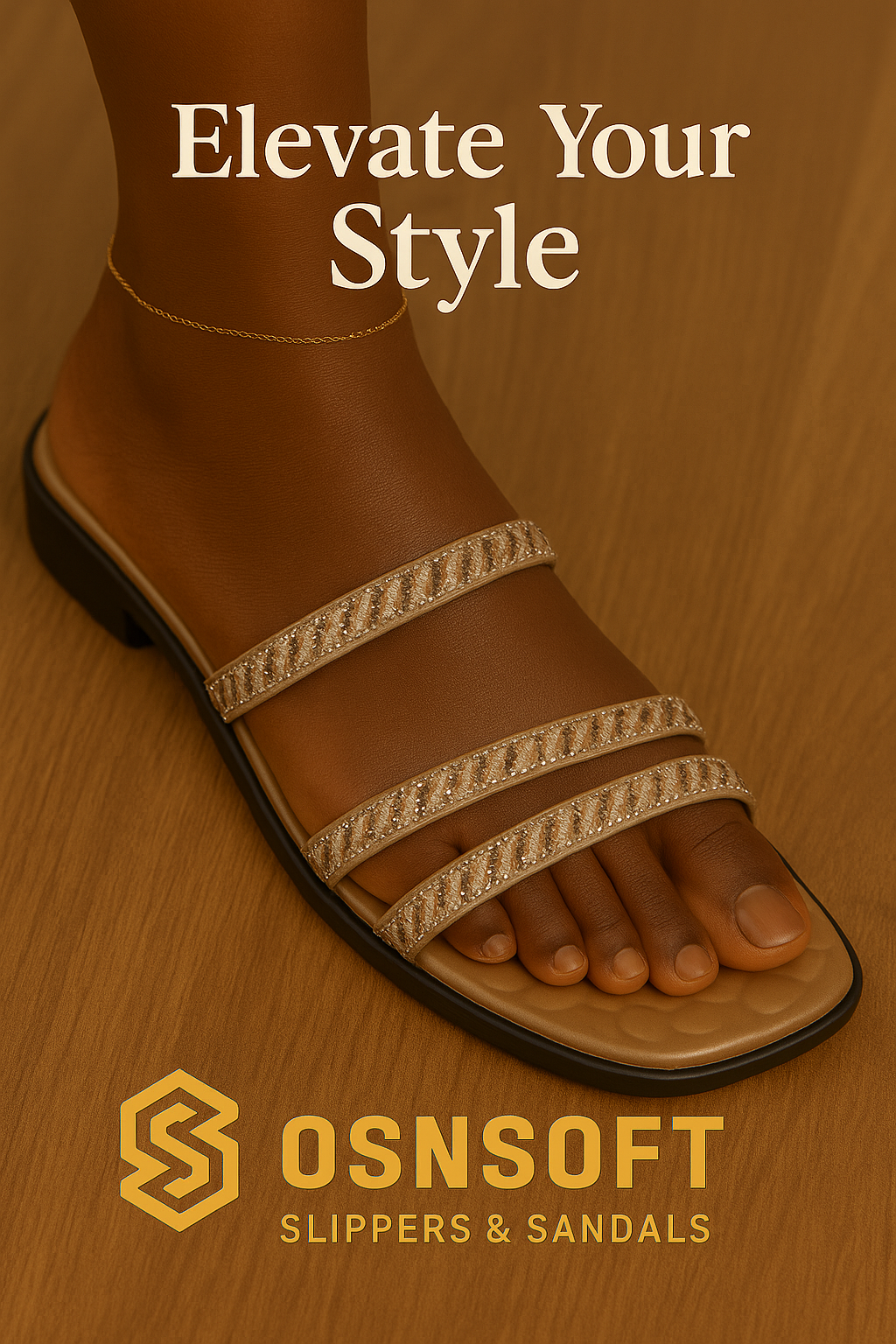 ecommerce