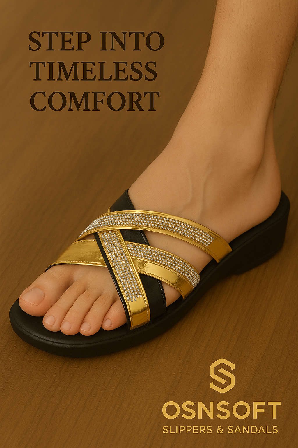 ecommerce