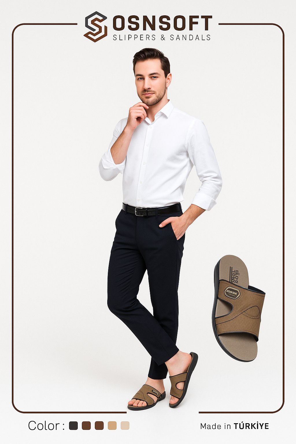 ecommerce