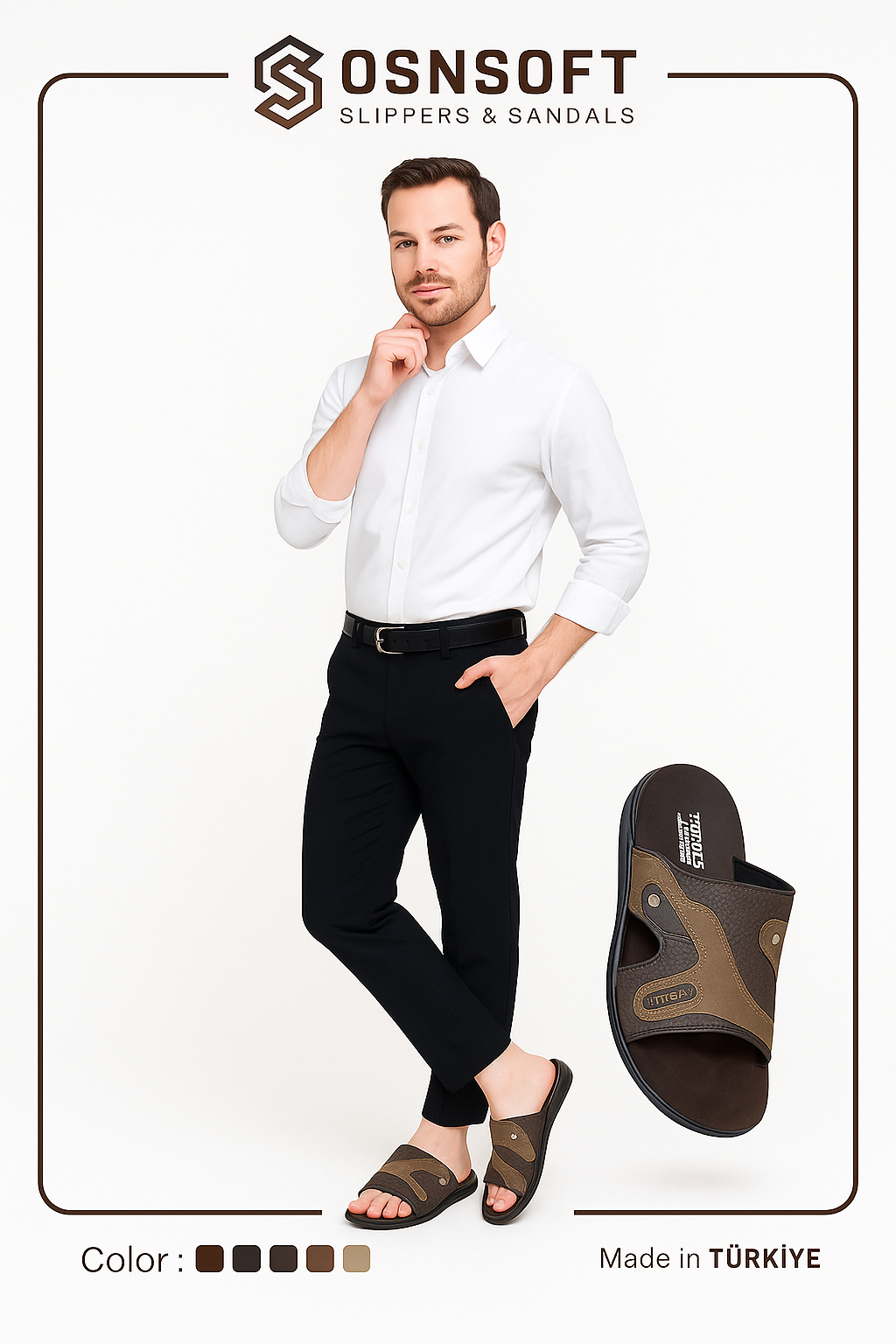 ecommerce