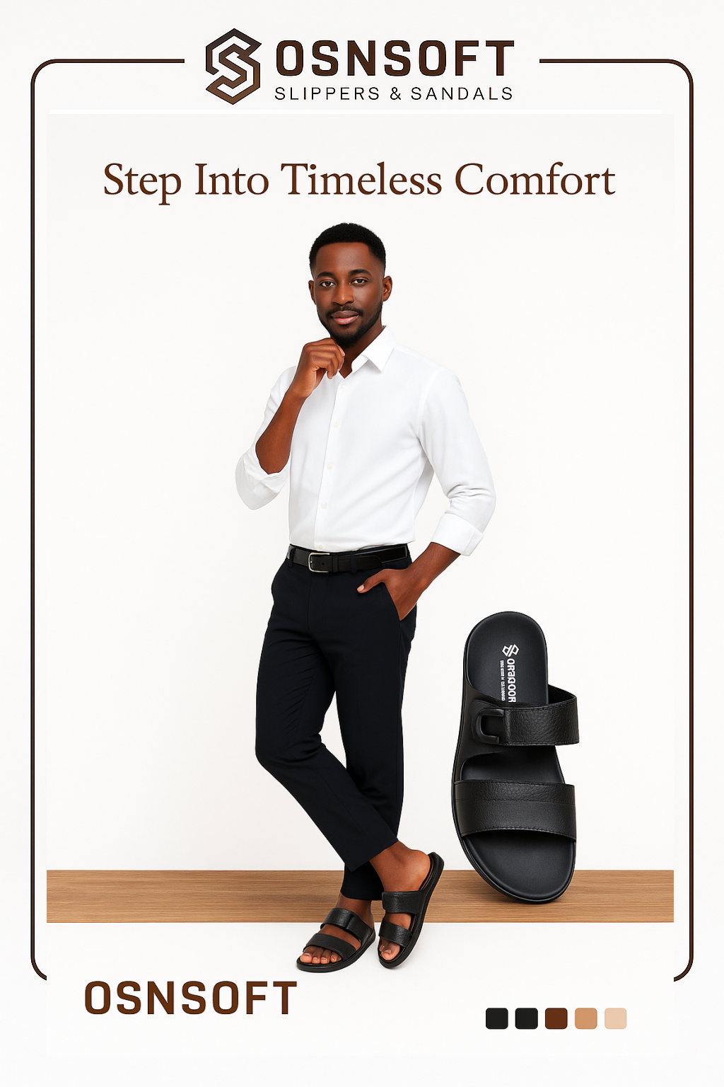 ecommerce