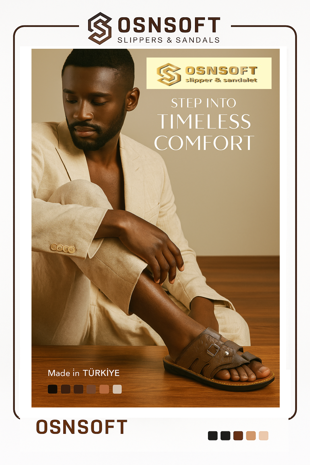 ecommerce