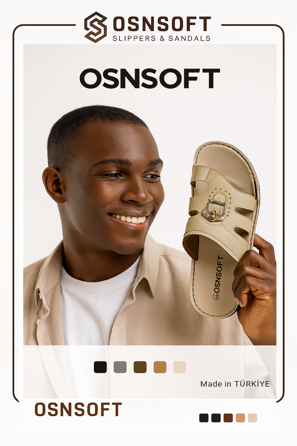 ecommerce
