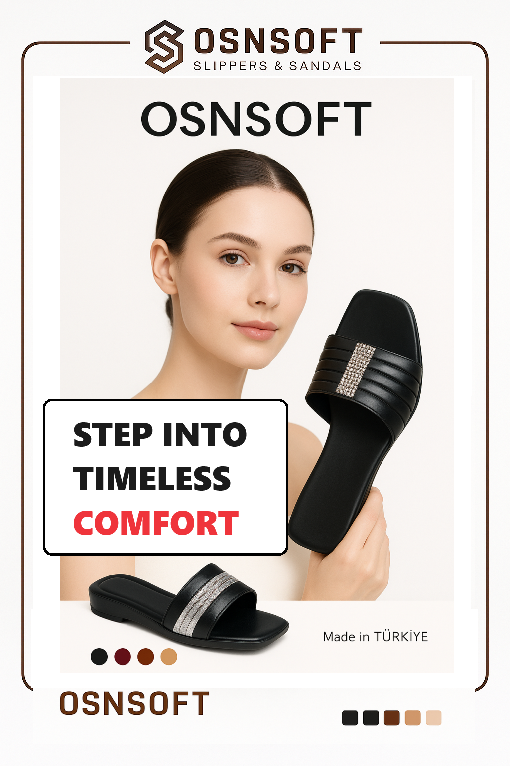 ecommerce