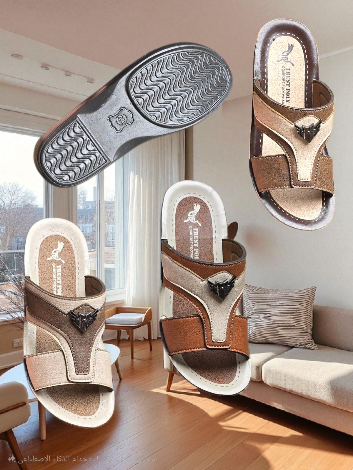 ecommerce