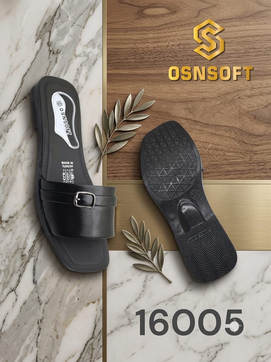 ecommerce